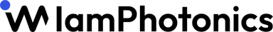 IamPhotonics