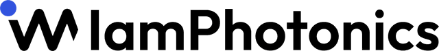 IamPhotonics